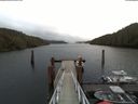 ./images/calvert/dock/20180406/dock20180406_102003.jpg