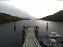 ./images/calvert/dock/20180406/dock20180406_102502.jpg