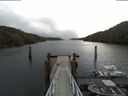 ./images/calvert/dock/20180406/dock20180406_103002.jpg