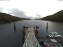 ./images/calvert/dock/20180406/dock20180406_103502.jpg