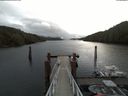 ./images/calvert/dock/20180406/dock20180406_104004.jpg