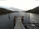 ./images/calvert/dock/20180406/dock20180406_104502.jpg
