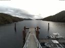 ./images/calvert/dock/20180406/dock20180406_105001.jpg