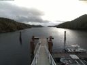 ./images/calvert/dock/20180406/dock20180406_105503.jpg