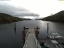 ./images/calvert/dock/20180406/dock20180406_110004.jpg