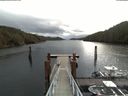 ./images/calvert/dock/20180406/dock20180406_110502.jpg