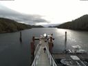 ./images/calvert/dock/20180406/dock20180406_111002.jpg