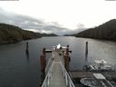 ./images/calvert/dock/20180406/dock20180406_111504.jpg