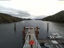 ./images/calvert/dock/20180406/dock20180406_112004.jpg