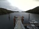 ./images/calvert/dock/20180406/dock20180406_113002.jpg