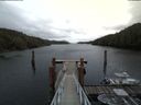 ./images/calvert/dock/20180406/dock20180406_113501.jpg