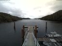 ./images/calvert/dock/20180406/dock20180406_114003.jpg