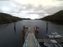 ./images/calvert/dock/20180406/dock20180406_114504.jpg