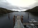 ./images/calvert/dock/20180406/dock20180406_115004.jpg