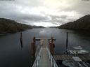 ./images/calvert/dock/20180406/dock20180406_115504.jpg