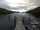 ./images/calvert/dock/20180406/dock20180406_120002.jpg