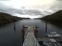 ./images/calvert/dock/20180406/dock20180406_120502.jpg