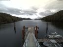 ./images/calvert/dock/20180406/dock20180406_121002.jpg