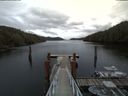 ./images/calvert/dock/20180406/dock20180406_121502.jpg