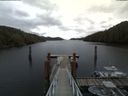 ./images/calvert/dock/20180406/dock20180406_122001.jpg
