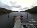./images/calvert/dock/20180406/dock20180406_122501.jpg