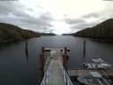 ./images/calvert/dock/20180406/dock20180406_123004.jpg