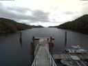 ./images/calvert/dock/20180406/dock20180406_123504.jpg