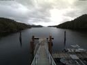 ./images/calvert/dock/20180406/dock20180406_124004.jpg