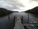 ./images/calvert/dock/20180406/dock20180406_124502.jpg