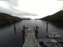 ./images/calvert/dock/20180406/dock20180406_125004.jpg