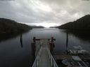 ./images/calvert/dock/20180406/dock20180406_125502.jpg