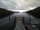 ./images/calvert/dock/20180406/dock20180406_130004.jpg