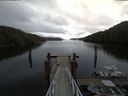 ./images/calvert/dock/20180406/dock20180406_130503.jpg