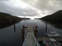./images/calvert/dock/20180406/dock20180406_131003.jpg