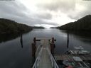 ./images/calvert/dock/20180406/dock20180406_131503.jpg