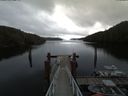 ./images/calvert/dock/20180406/dock20180406_132002.jpg