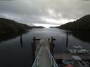 ./images/calvert/dock/20180406/dock20180406_132502.jpg
