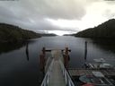 ./images/calvert/dock/20180406/dock20180406_133004.jpg