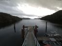 ./images/calvert/dock/20180406/dock20180406_133504.jpg