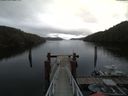 ./images/calvert/dock/20180406/dock20180406_134004.jpg