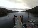 ./images/calvert/dock/20180406/dock20180406_135001.jpg
