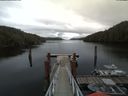 ./images/calvert/dock/20180406/dock20180406_135501.jpg