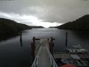 ./images/calvert/dock/20180406/dock20180406_140004.jpg