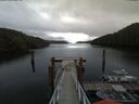 ./images/calvert/dock/20180406/dock20180406_140504.jpg