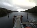 ./images/calvert/dock/20180406/dock20180406_141002.jpg