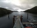 ./images/calvert/dock/20180406/dock20180406_141502.jpg