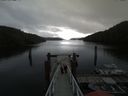 ./images/calvert/dock/20180406/dock20180406_142004.jpg