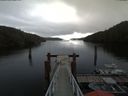 ./images/calvert/dock/20180406/dock20180406_142504.jpg