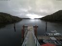 ./images/calvert/dock/20180406/dock20180406_143004.jpg