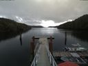 ./images/calvert/dock/20180406/dock20180406_143505.jpg